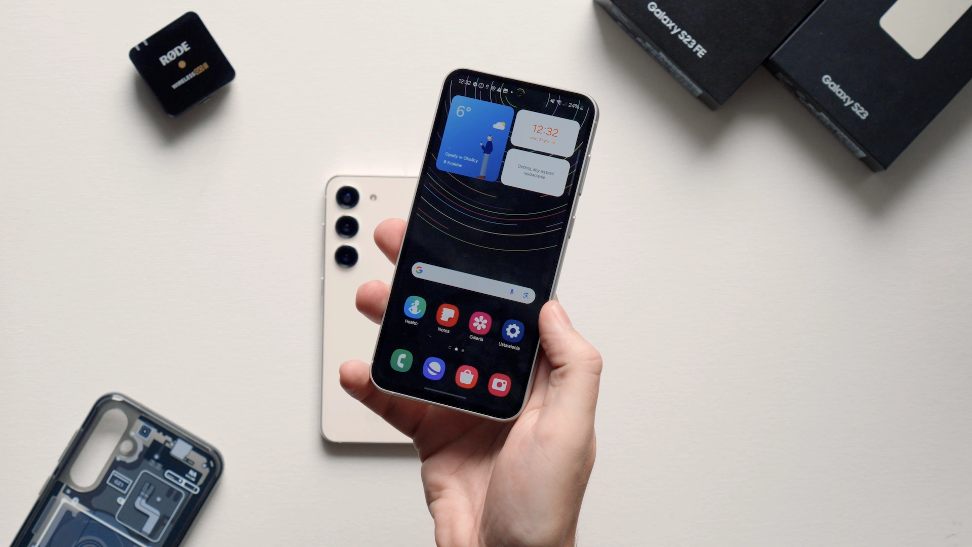 samsung-s23fe-vs-s23